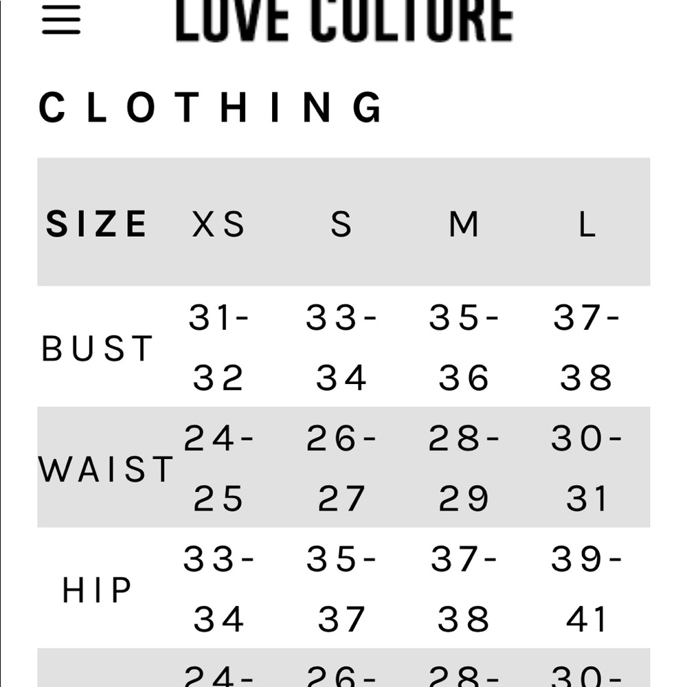 Love Culture Black Lace Bodycon Dress - Picture 8 of 8